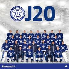 Läs allt om leksands if här. Leksands If On Twitter J20 Forlorade Dagens Match Mot Modo Med 5 3 Malskyttar Philip Aspnas Norberg Dennis Finn Olsson Och Sebastian Bjornstad Leksandsif Https T Co Gvum384bef