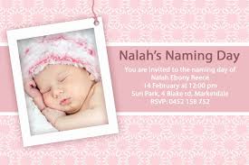 Baby dedication certificates are mementos that families, especially the parents, will cherish. Baby Dedication Invitation Template Beautiful Baptism Invitations For Girl Christen Baby Dedication Invitation Baptism Invitations Girl Christening Invitations