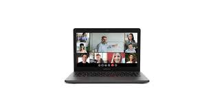 I hovered the mouse over it and the message read no audio output device installed. Medion Akoya E14409 Budget Laptop Intel Core I3 Windows 10 Home S Mode 14 Inch Hd Ready Ultra Hd Graphics 8 Gb Ram 256 Gb Ssd Medion Nl Online Shop