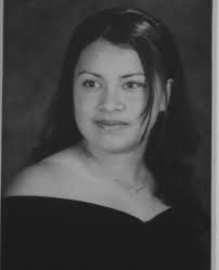 Notre Dame High School Annual Report of Philanthropy 2023 by Notre Dame San  Jose