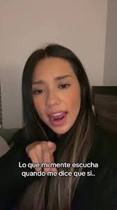 Daisy Suarez (@daisy.suarezz)'s videos with sonido original