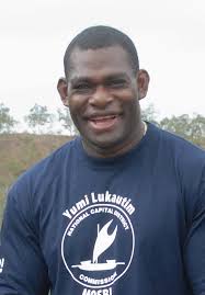 File:Marcus Bai (1) (cropped).jpg