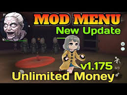 This glitch is found by vividplays channel you need to wait until grandpa . Granny S House Multiplayer Horror Escapes Mod Apk 1 175 Unlimited Money Granny S House Mod Youtube
