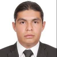 20+ perfiles de «Jorge Armando Vega»