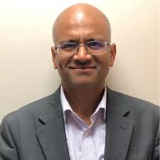 C K Hari Krishnan Email & Phone Number