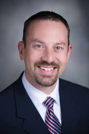 Dr Jon Holmen Named The Next Lwsd Superintendent News Details Now we are a recognized company in the field of telecom and digital. dr jon holmen named the next lwsd