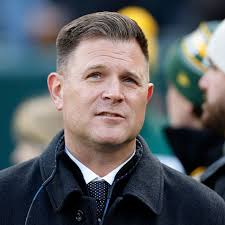 NFL announces 2024 salary cap at $255.4 million, a $30 million increase  from 2023