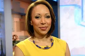 Anchor drops … all her stuff at a new UWS pad