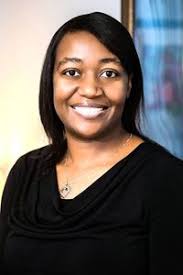 Latoya Shaton Davis Obituary in Ripley at Thompsons Mortuary