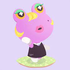 We did not find results for: Happy Bday To Gigi From Animal Crossing