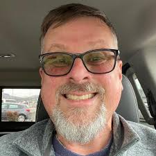 Cooking beef tenderloin