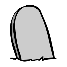 Grave Clipart Old Tombstone Grave Old Tombstone Transparent Free For Download On Webstockreview 2021 Download transparent grave png for free on pngkey.com. grave clipart old tombstone grave old