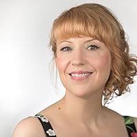 If I Only Had a Duke (The Disgraceful Dukes, #2) by Lenora Bell