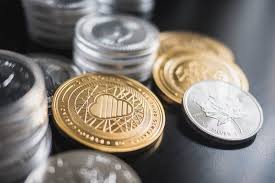 The virtual currency is supposed to be used as an alternative to legal currency such as bitcoin (btc), and there is a decentralized currency that is independent from the country and central banks. What Determines The Value Of Cryptocurrencies