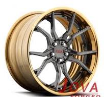 audi staggered wheels 5 spoke staggered 5*112 suppliers,audi ...