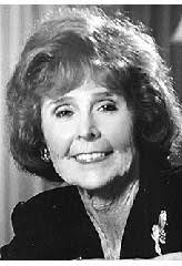 Irma Cooper's Instagram, Twitter & Facebook