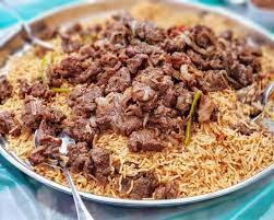 A sub to for dubai and uae related discussion and news. Best Camel Meat In Dubai Foodie Advice