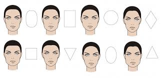 Korang lah nak jenis lakaran macam mana sekalipun, menegak, melintang tebal nipis semua boleh bikin, takyah nak cukur or cabut yer. Kening Lurus 45 Foto Kepada Siapa Bentuknya Seperti Wanita Korea Gadis Yang Sesuai Untuk Pilihan Dengan Rehat Lembut