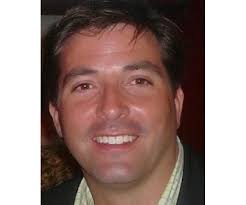 William Kearney Obituary (1975