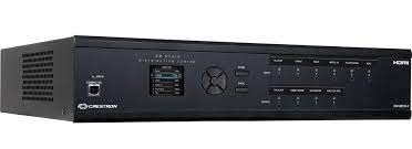 Product Specifications: DM-MD6X4