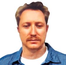 Prolific burglar carried out crime frenzy in 'desperate' bid for cash to  repay €2k debt after Kinahan hitman threat