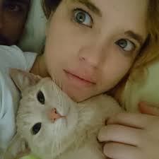 Lic. Celia Débora Cortés A. Psicóloga. (@lic_debocortes)