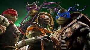 Darkness has settled over new york city as shredder and his evil foot clan have an iron grip on everything from the police to the politicians. Film Punales Watch Teenage Mutant Ninja Turtles 2014 Full Movie Facebook