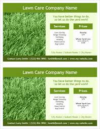 Pin Pa Lawn Mowing