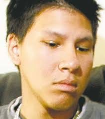 Family faces another tragedy