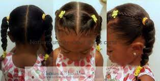 Pin On Hairstyles To Try