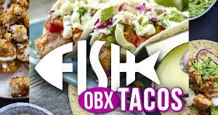 Shop fish banks & more. Best Fish Tacos On The Outer Banks 2021 Outer Banks Restaurant Guide