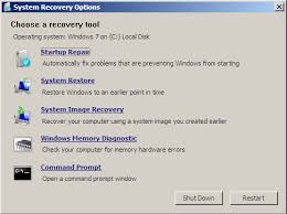 The procedure for restore factory settings of windows 10 it is identical regardless of the computer manufacturer: Restore To Factory Settings Guide For Windows Xp Vista 7 8 10