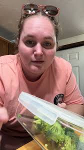 How to Fix Snapware Lids