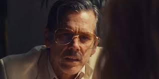 Kevin Bacon And Kyra Sedgwick Are Making A Horror Comedy With Their Kids