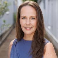 Erica Nelson Email & Phone Number