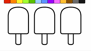 We did not find results for: Learn Colours For Kids With This Popsicle Coloring Page Space Rainbow Video Dailymotion