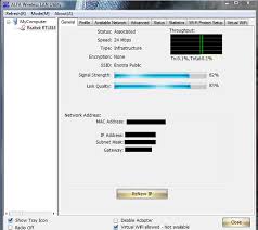 Windows 10, windows 8, windows 7, windows vista, windows xp file version: Alfa Network Awus036nhr Drivers For Mac Grupo Escoteiro Zilda Arns