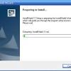 Installshield windows 10 download installshield is the industry standard for developers creating installers for windows desktops, servers, virtual, and cloud platforms. 1