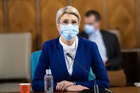 We did not find results for: Proiect De Lege Prin Care Se Va Interzice Cumulul Pensiei Cu Salariul La Stat
