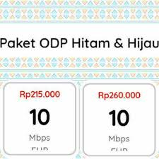 Maybe you would like to learn more about one of these? Paket Indihome Daftar Paket Indihome 2020 Indihome Jakarta Timur