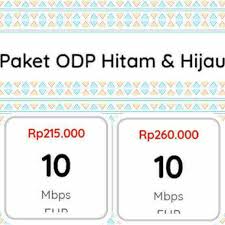 Indihome memiliki paket dual play baru bernama paket phoenix loh. Indihome Fiber Daftar Pasang Indihome Fiber Sales Indihome Official Jakarta Timur Indihome Fiber