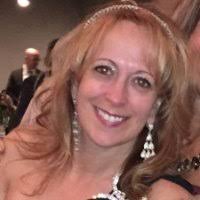 Tiziana Montuoro Email & Phone Number