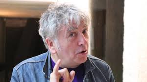 C'est sa famille qui a annoncé la triste nouvelle la preuve que le rire reste indispensable en toutes circonstances. Redon L Humoriste Jean Yves Lafesse Viendra En Janvier Redon Maville Com