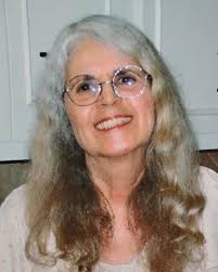 Miller Rivers Caulder Funeral Home