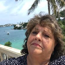 Historical restaurants near Williamsburg, VA?