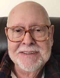 Obituary information for Edgar Ray Burns