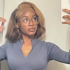 Nevaeh Young (@yogirl_nevaeh) • Instagram photos and videos