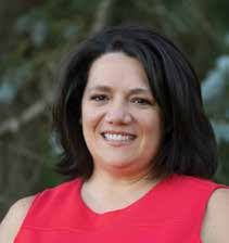 Judicial Reception Law Day Awards New President