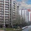Günstige wohnung in herzogenaurach mieten. 1