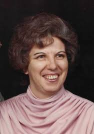 Obituary for Joan L. (Munson) Kirk